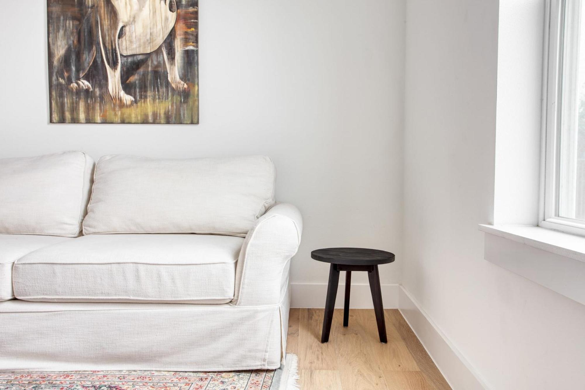 Melody By Avantstay Peloton Included Sleek Home Austin Luaran gambar